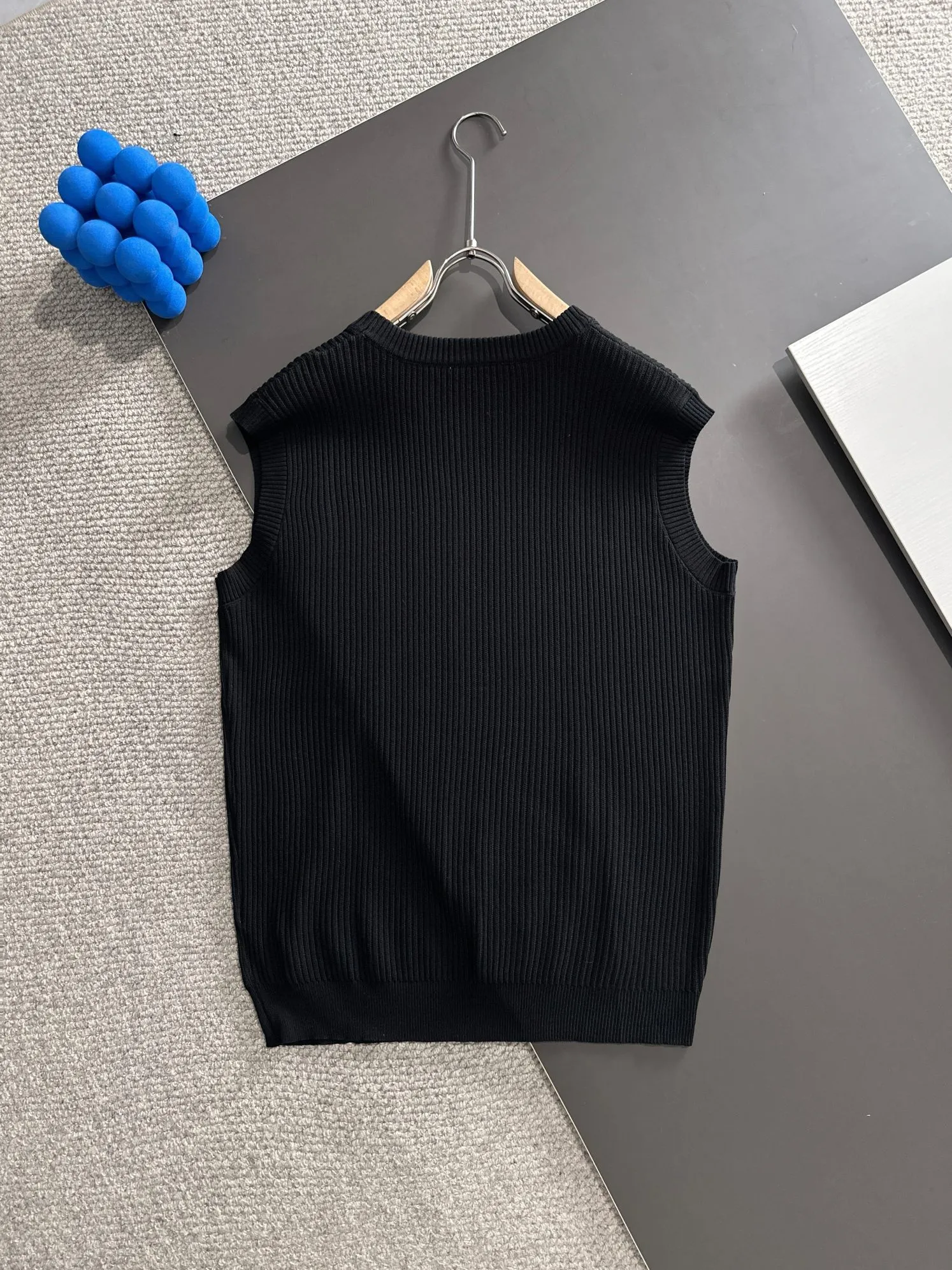 Quality 2025 New Arrival ， ， ， ， ， ！ ！ ， 。 Size：M 3XL